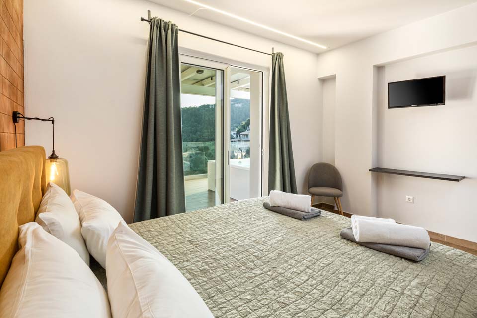 villa_rana_agni_corfu_7e