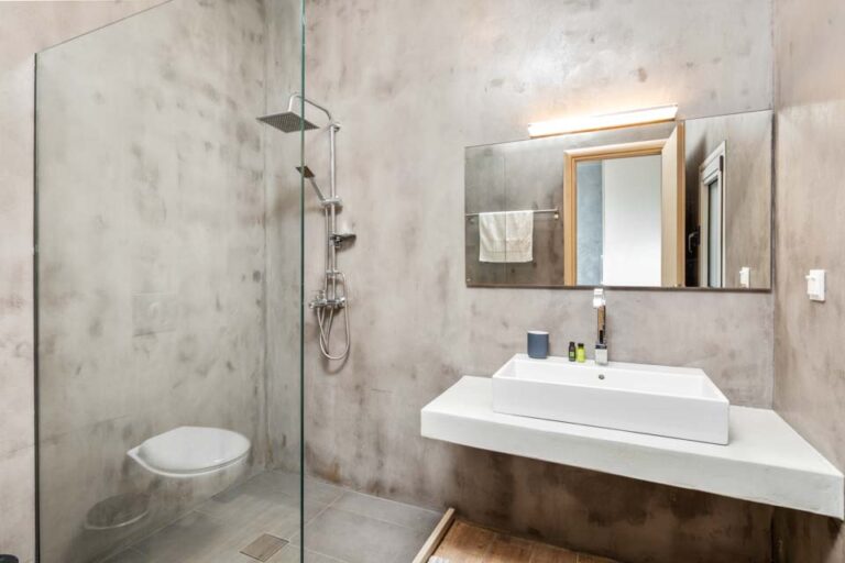 villa_rana_agni_corfu_7ee