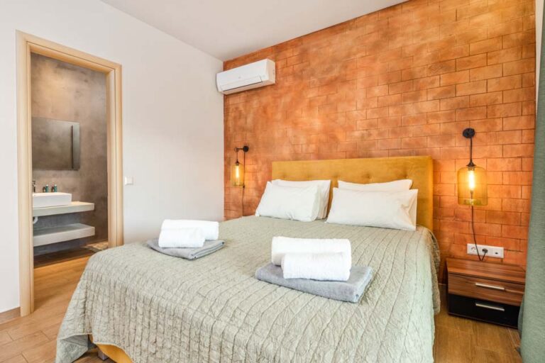 villa_rana_agni_corfu_7f