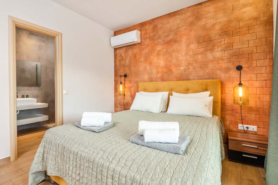 villa_rana_agni_corfu_7f