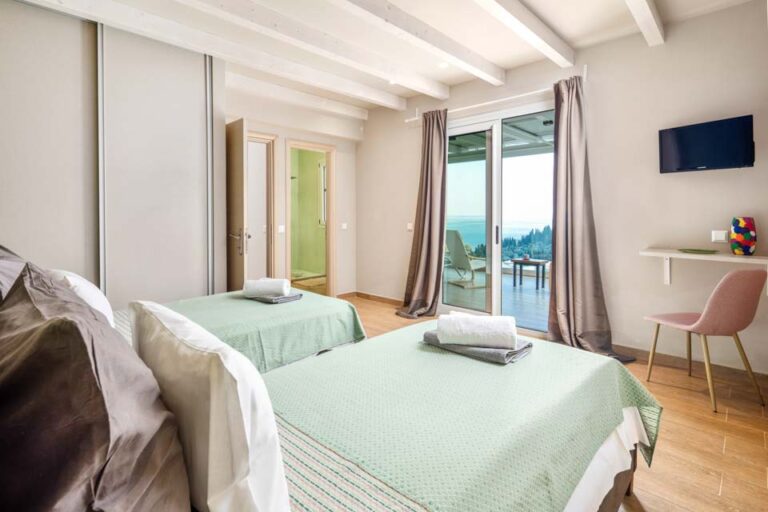 villa_rana_agni_corfu_7j