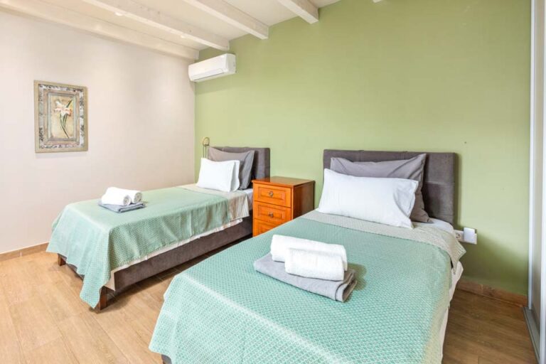 villa_rana_agni_corfu_7jj