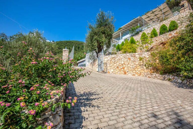 villa_rana_agni_corfu_8t