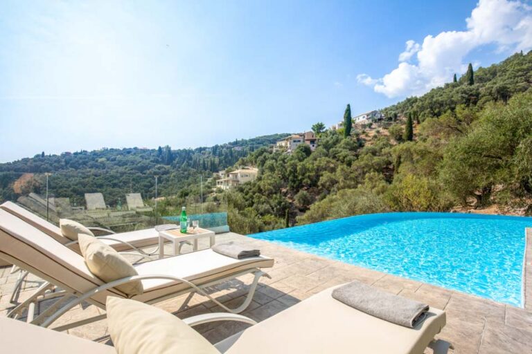 villa_rana_agni_corfu_9