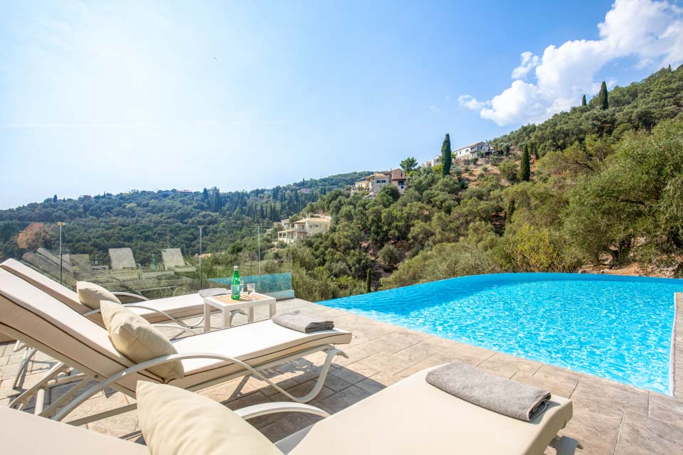 villa_rana_agni_corfu_9