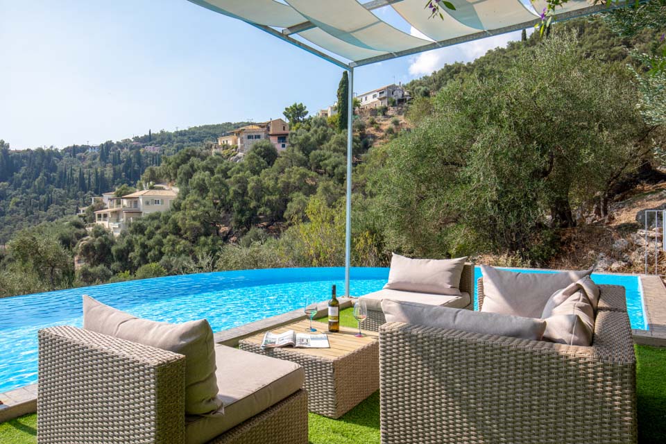 villa_rana_agni_corfu_9a