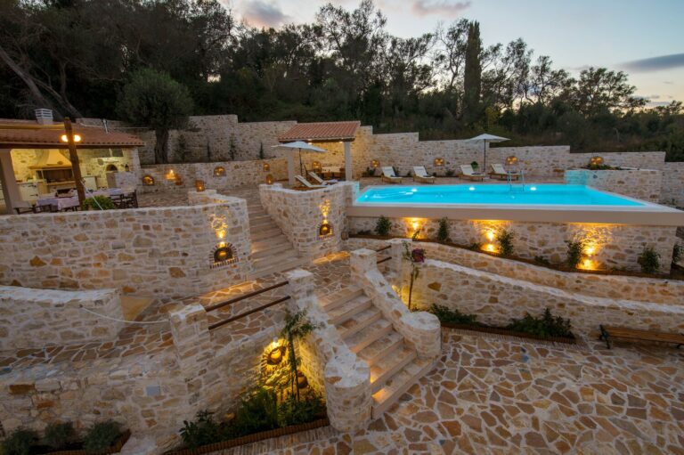 villa_rising_sun_magazia_paxos_greece_1