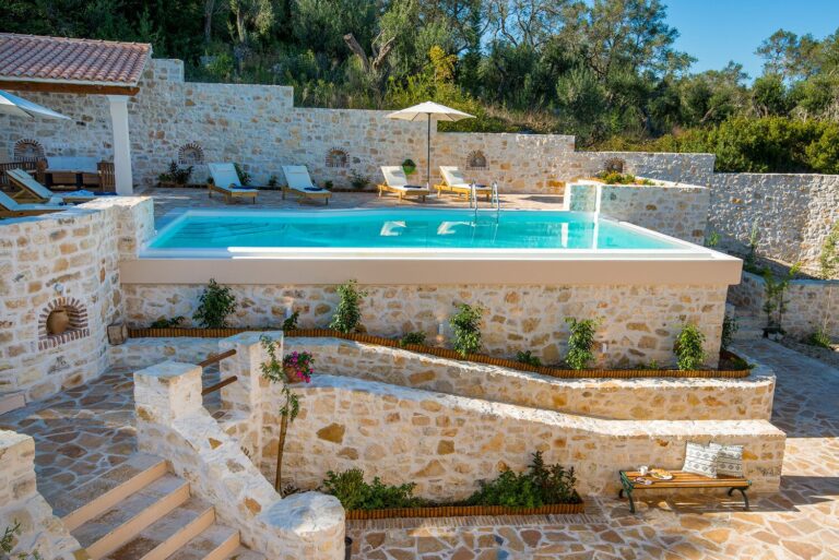 villa_rising_sun_magazia_paxos_greece_1aa