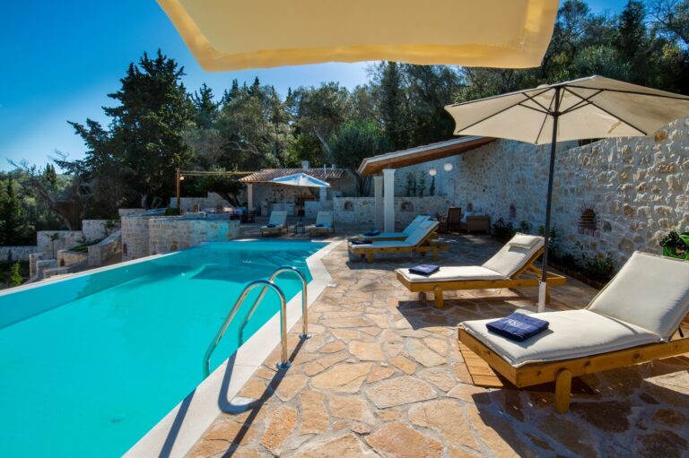 villa_rising_sun_magazia_paxos_greece_1bb