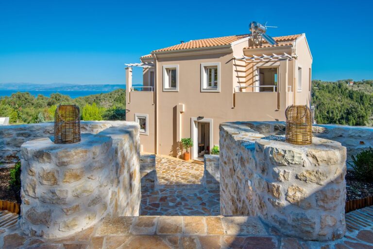 villa_rising_sun_magazia_paxos_greece_1d