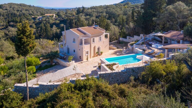 villa_rising_sun_magazia_paxos_greece_1f
