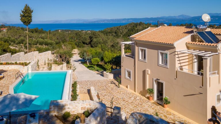 villa_rising_sun_magazia_paxos_greece_1g