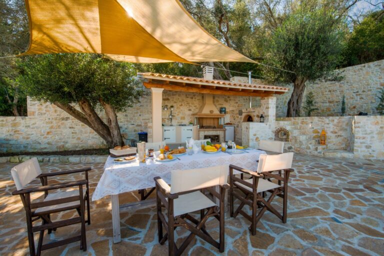 villa_rising_sun_magazia_paxos_greece_2