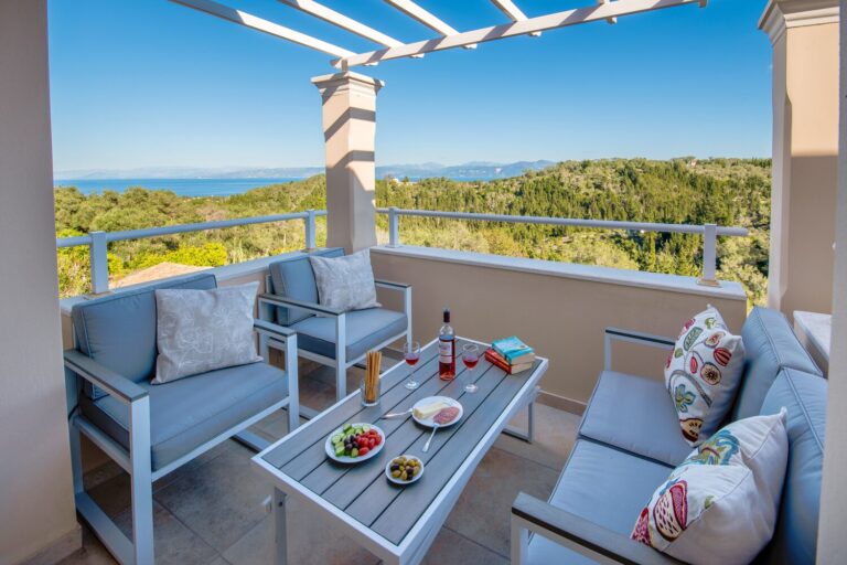 villa_rising_sun_magazia_paxos_greece_2a