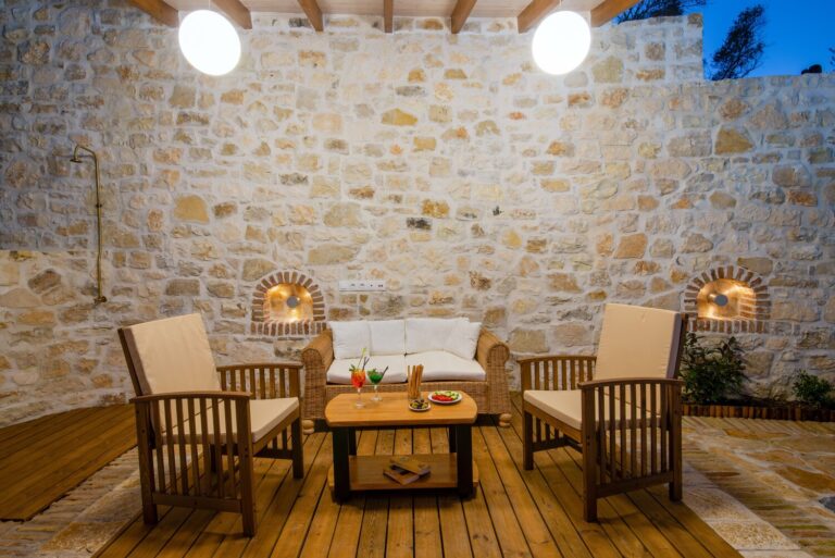 villa_rising_sun_magazia_paxos_greece_2cc