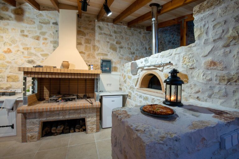 villa_rising_sun_magazia_paxos_greece_2t
