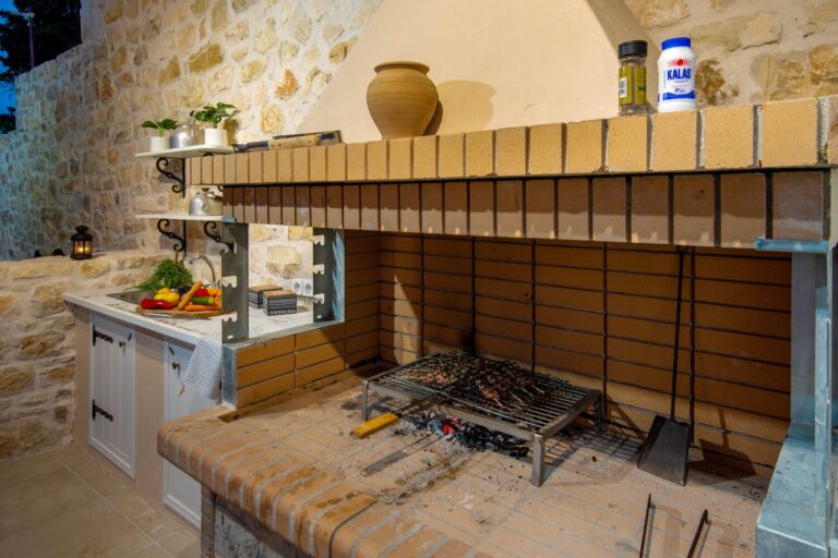 villa_rising_sun_magazia_paxos_greece_2tt