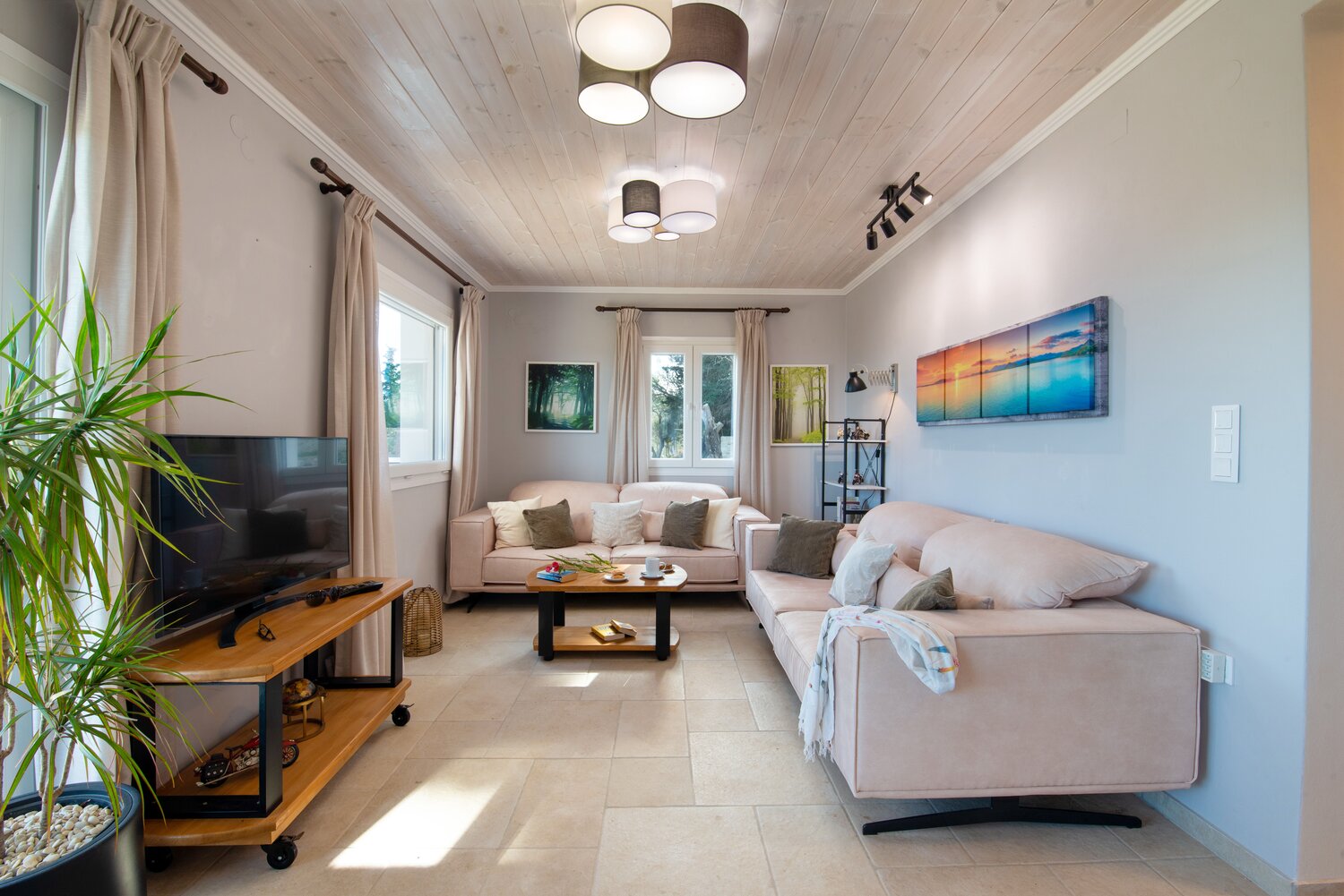 villa_rising_sun_magazia_paxos_greece_3