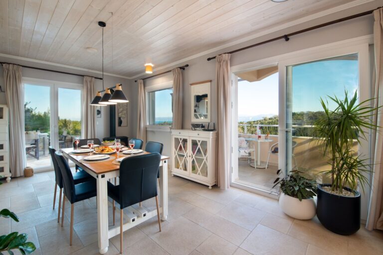 villa_rising_sun_magazia_paxos_greece_3b
