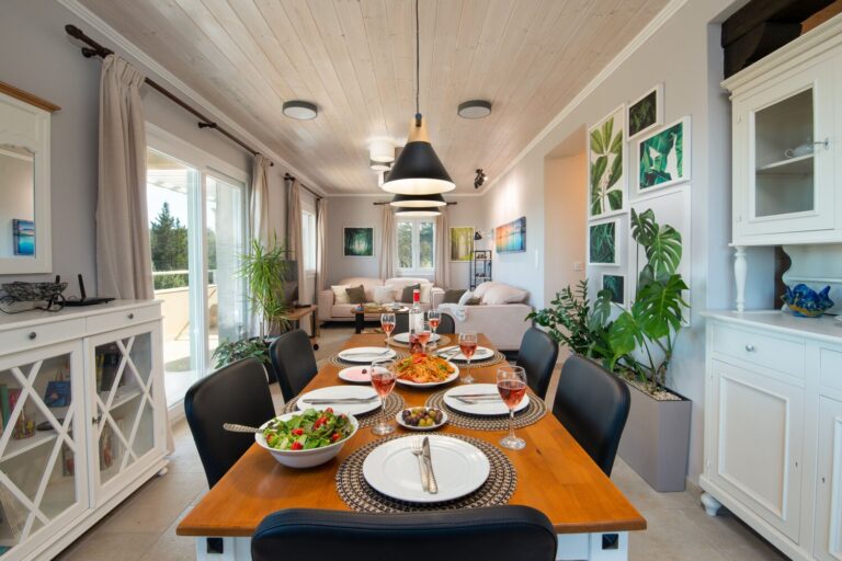 villa_rising_sun_magazia_paxos_greece_3ff