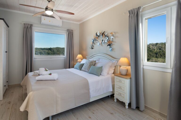 villa_rising_sun_magazia_paxos_greece_5