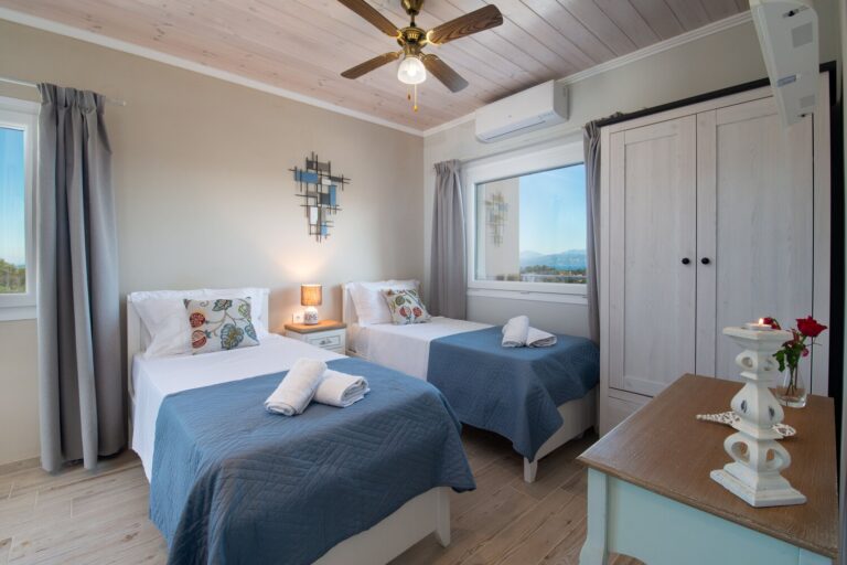 villa_rising_sun_magazia_paxos_greece_5b