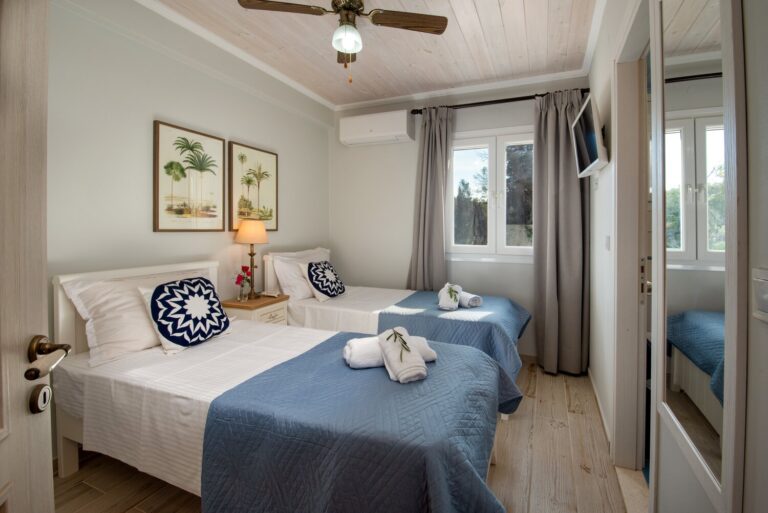 villa_rising_sun_magazia_paxos_greece_6