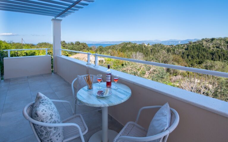 villa_rising_sun_magazia_paxos_greece_6f