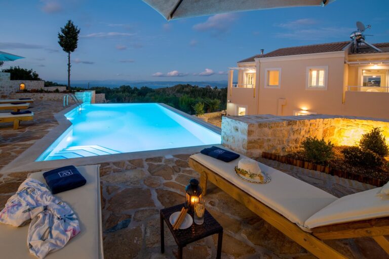 villa_rising_sun_magazia_paxos_greece_9a