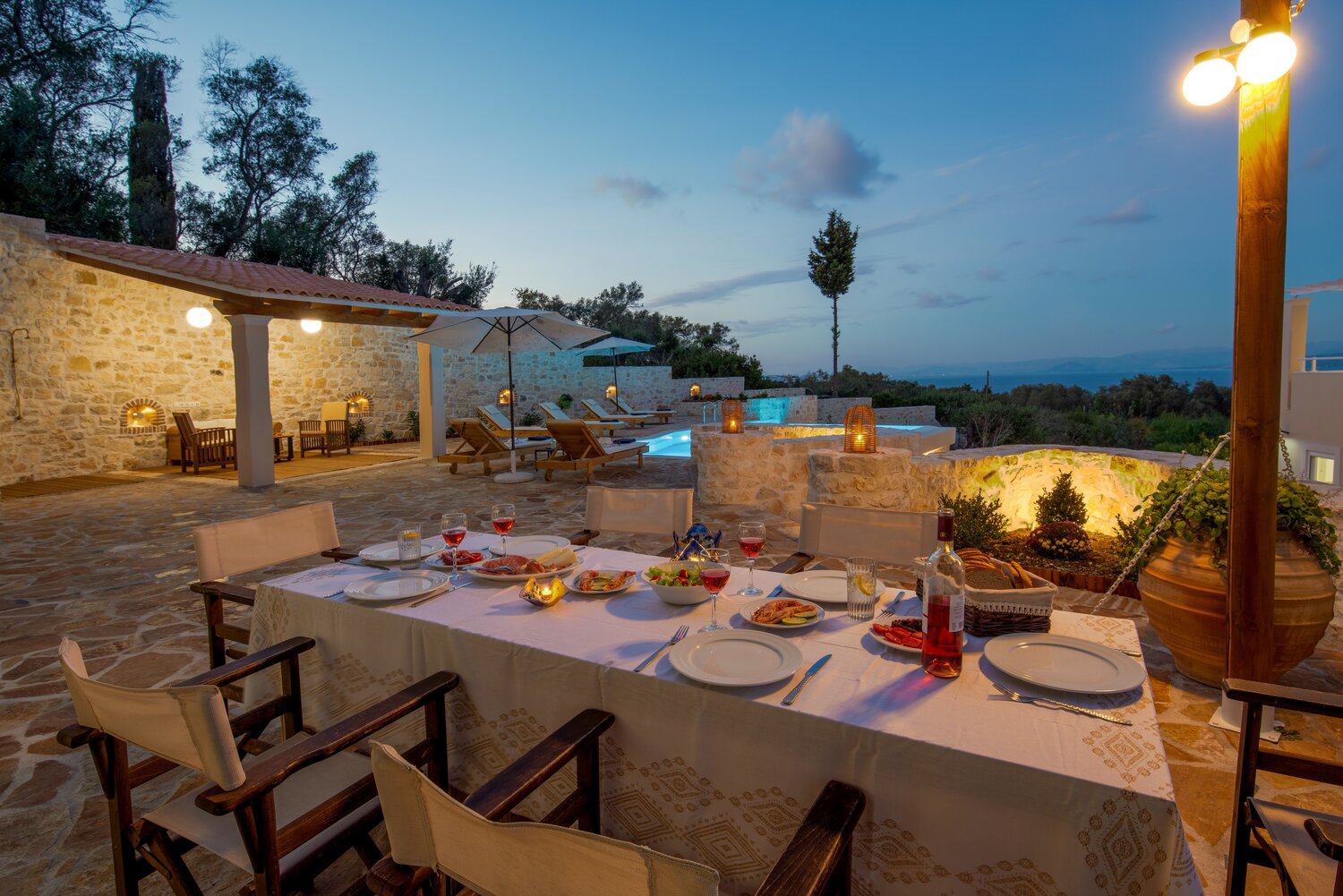 villa_rising_sun_magazia_paxos_greece_9b