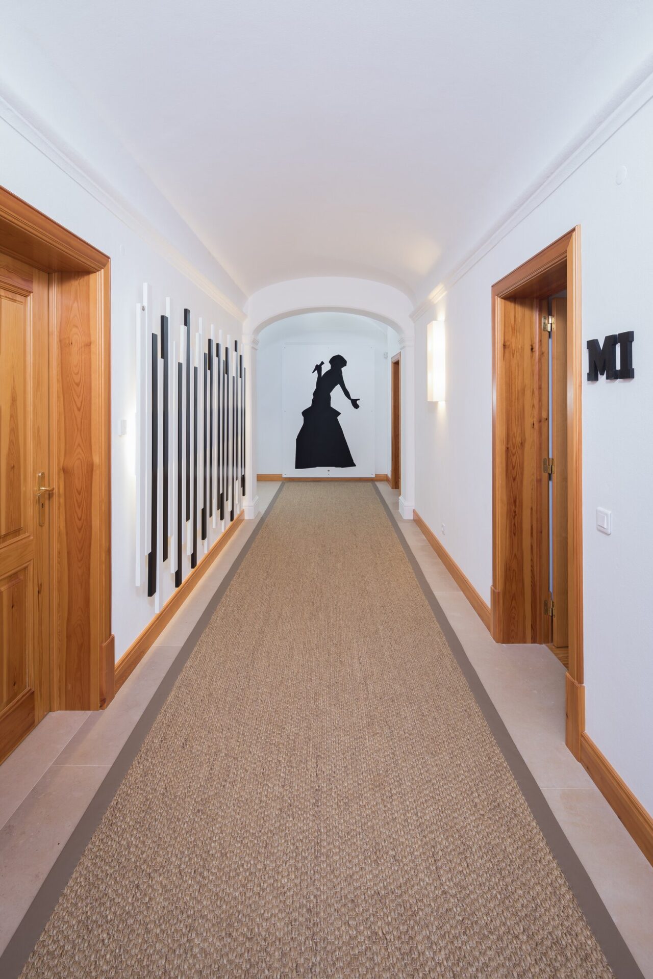 Casa_Viola_Algarve_Portugal (1)