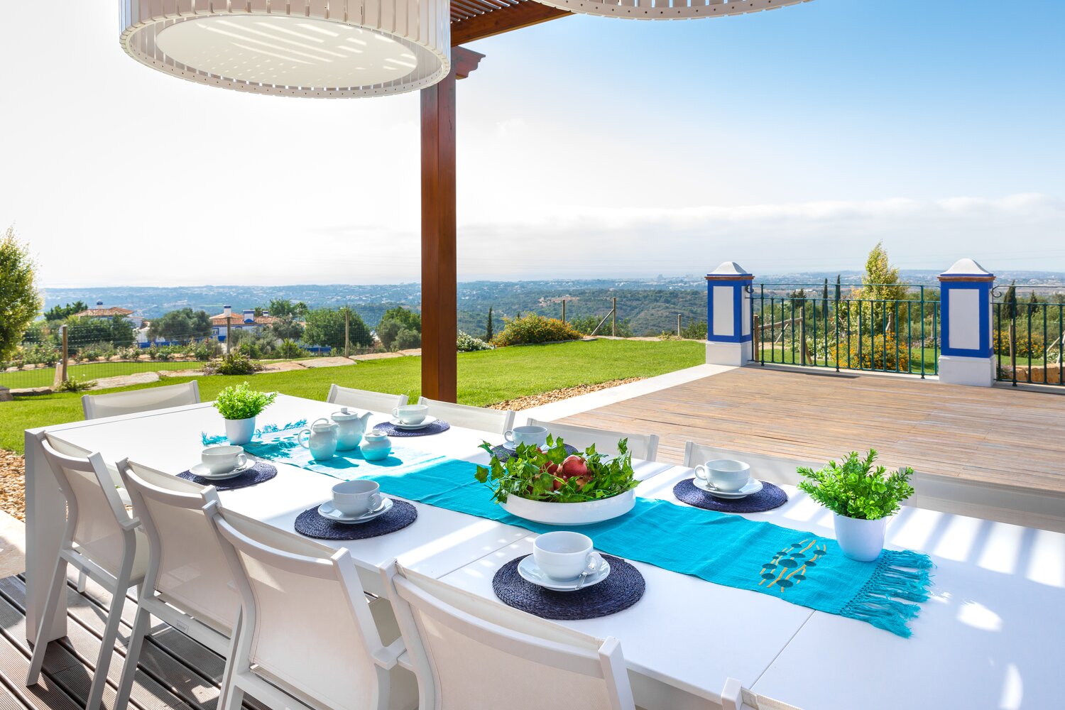 Casa_Viola_Algarve_Portugal (12)