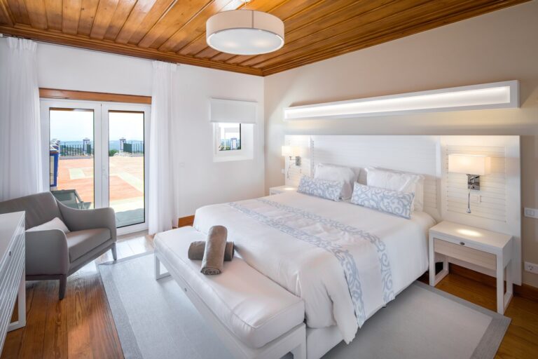Casa_Viola_Algarve_Portugal (13)