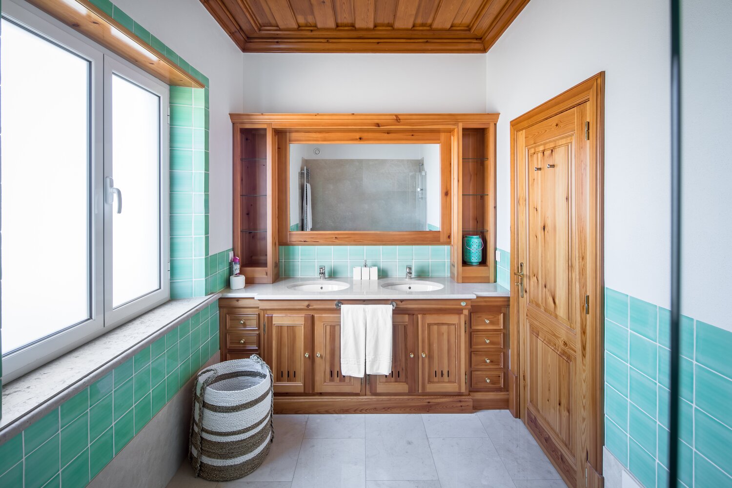 Casa_Viola_Algarve_Portugal (14)