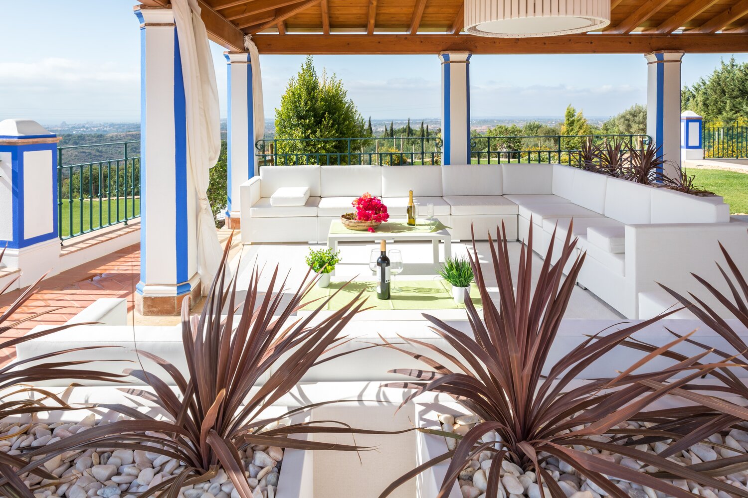 Casa_Viola_Algarve_Portugal (17)