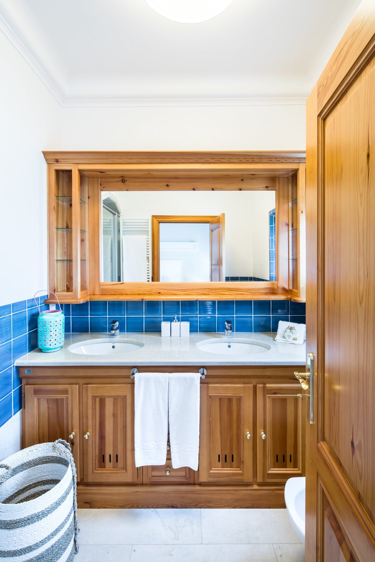 Casa_Viola_Algarve_Portugal (18)