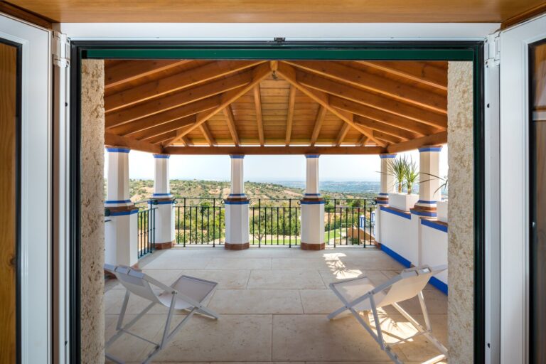Casa_Viola_Algarve_Portugal (2)
