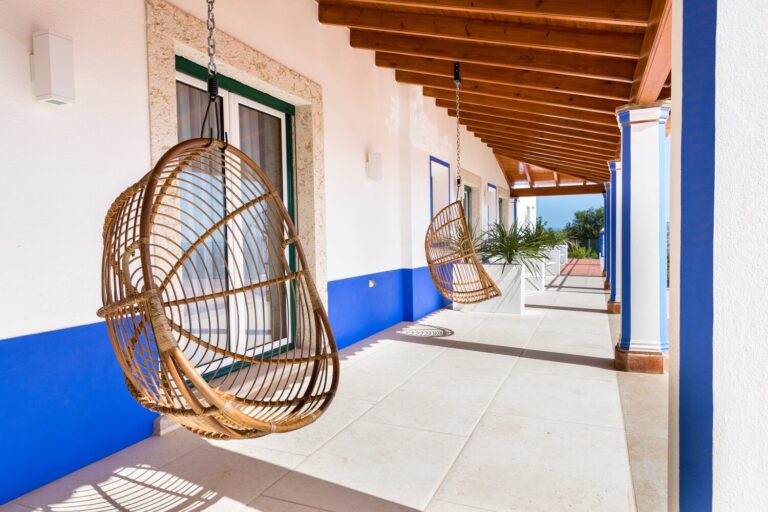 Casa_Viola_Algarve_Portugal (21)