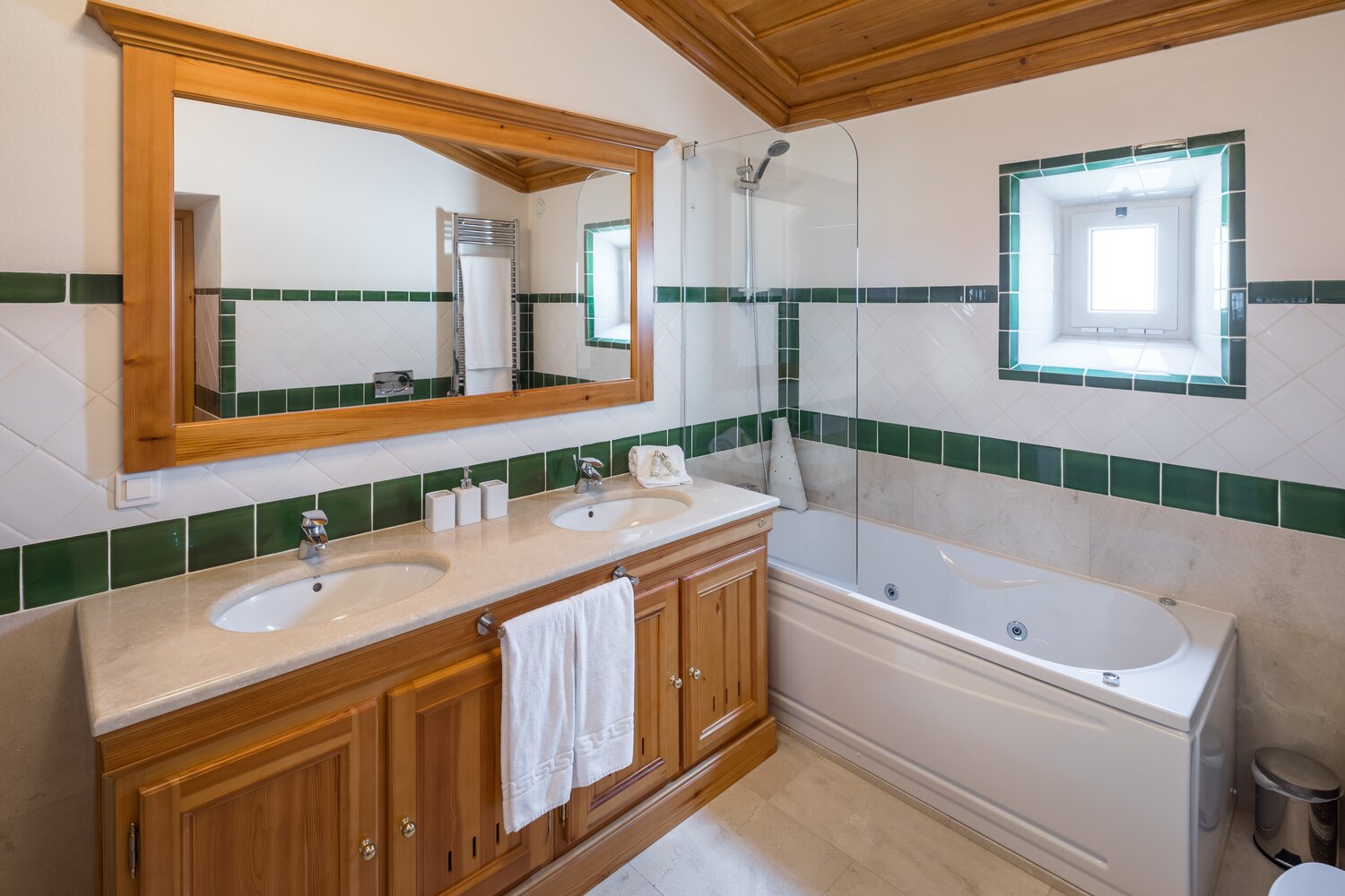 Casa_Viola_Algarve_Portugal (23)