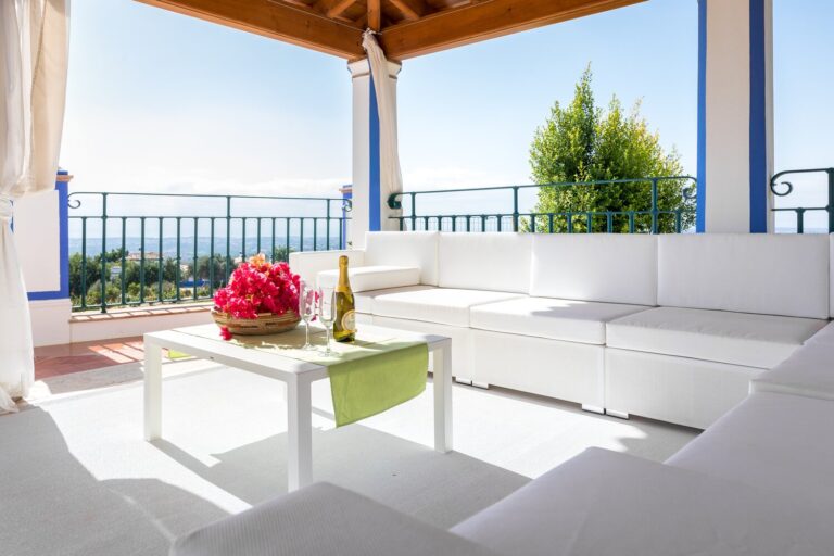 Casa_Viola_Algarve_Portugal (24)