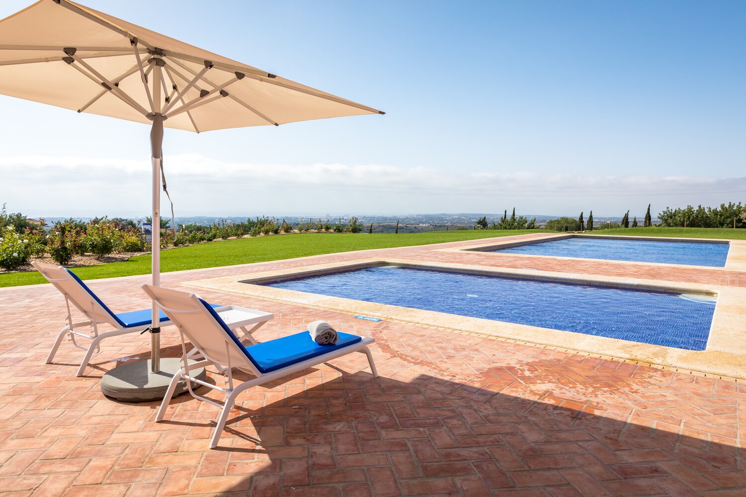 Casa_Viola_Algarve_Portugal (25)