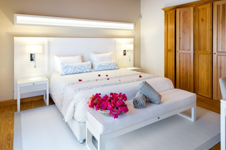 Casa_Viola_Algarve_Portugal (3)