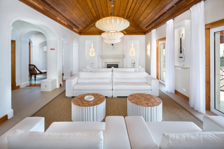 Casa_Viola_Algarve_Portugal (5)