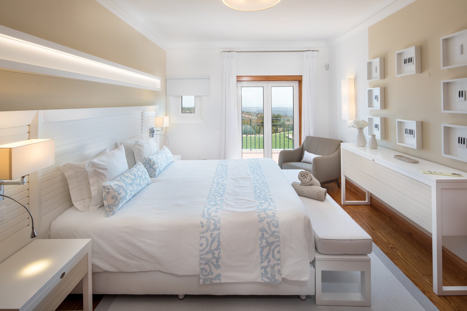 Casa_Viola_Algarve_Portugal (6)