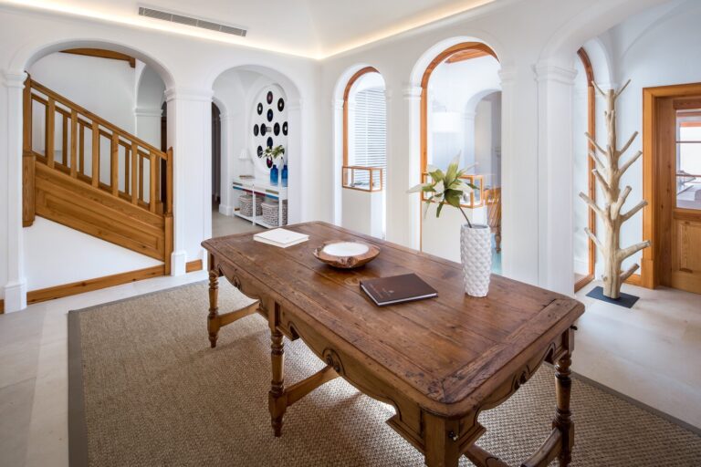 Casa_Viola_Algarve_Portugal (9)