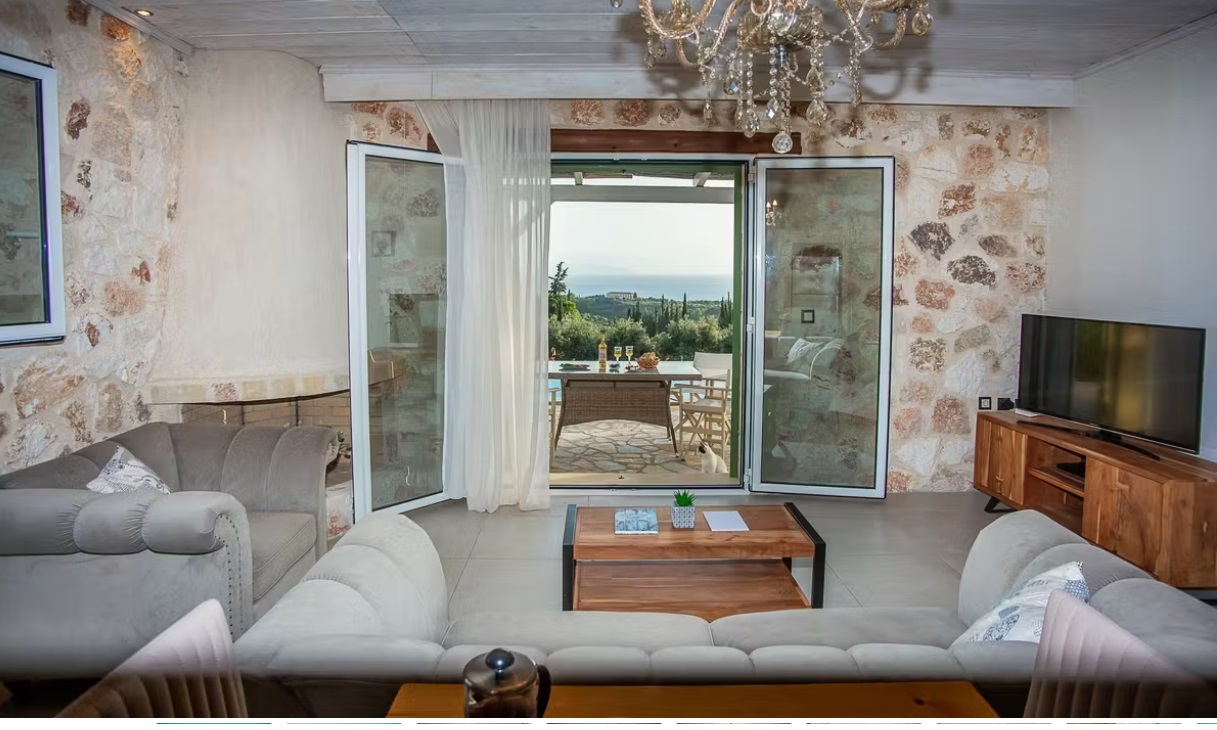 Grapevine_Cottage_Trapezaki_Kefalonia_Greece (1)