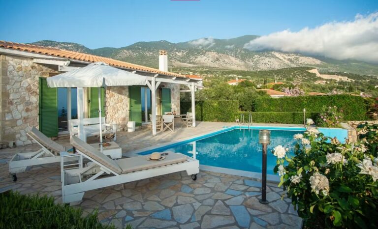 Grapevine_Cottage_Trapezaki_Kefalonia_Greece (10)