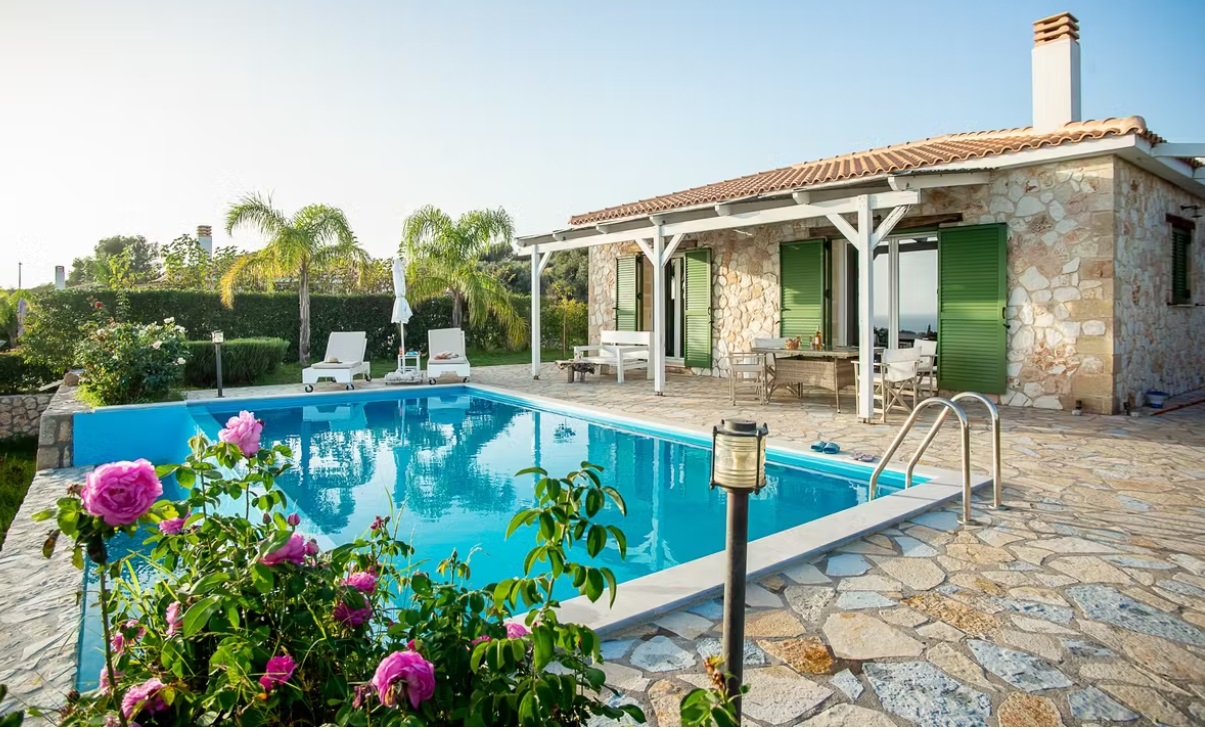 Grapevine_Cottage_Trapezaki_Kefalonia_Greece (11)