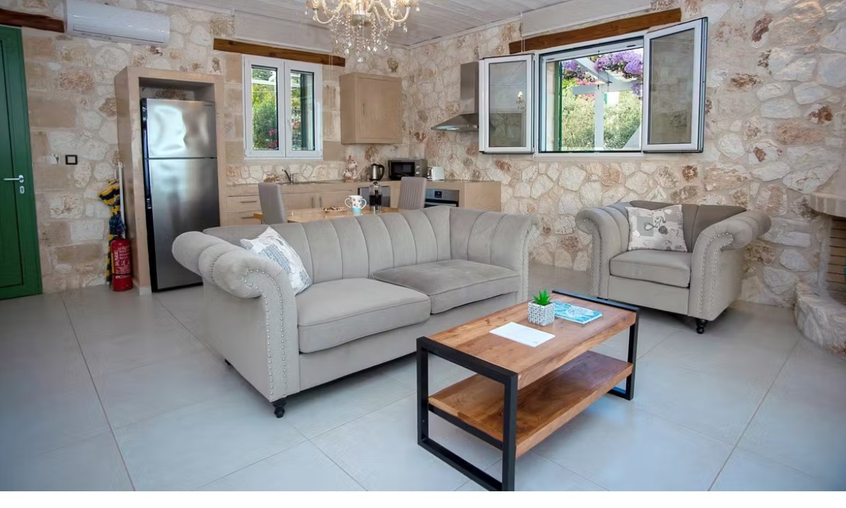 Grapevine_Cottage_Trapezaki_Kefalonia_Greece (12)