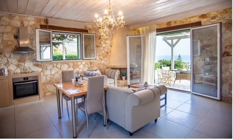 Grapevine_Cottage_Trapezaki_Kefalonia_Greece (2)